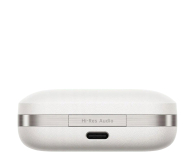 REALME Buds Air7 Pro Glory Beige - 1340735 - zdjęcie 5